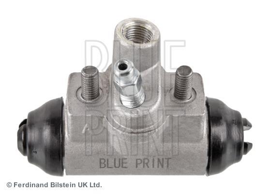 Cylindre de roue Blue Print ref. ADH24404