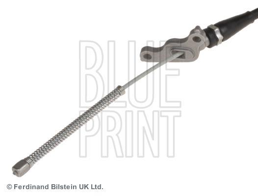 Cable de freno de mano Blue Print ref. ADH246160