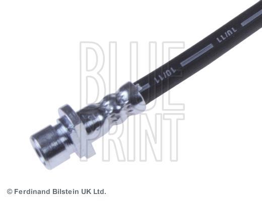 Flexible de frein (Durite de frein) Blue Print ADH253110