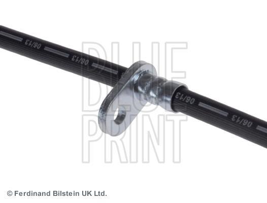 Latiguillo de freno Blue Print ref. ADH253117