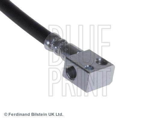 Latiguillo de freno Blue Print ref. ADH253117