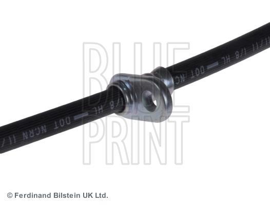 Latiguillo de freno Blue Print ref. ADH253135