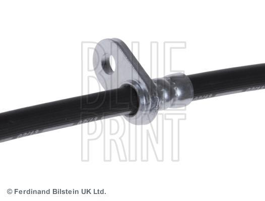 Latiguillo de freno Blue Print ref. ADH253142