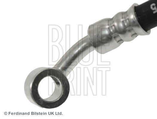 Latiguillo de freno Blue Print ref. ADH253169