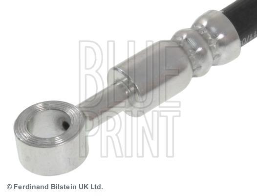 Latiguillo de freno Blue Print ref. ADH253176