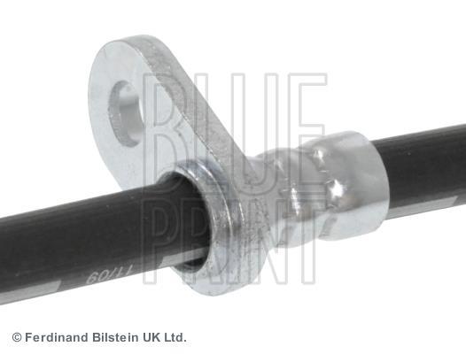 Latiguillo de freno Blue Print ref. ADH253176