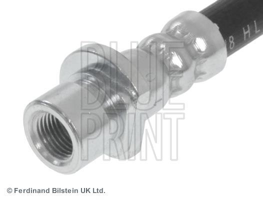 Latiguillo de freno Blue Print ref. ADH253176