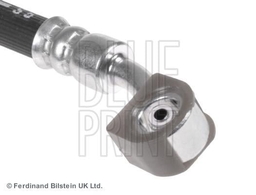 Flexible de frein (Durite de frein) Blue Print ADH253177