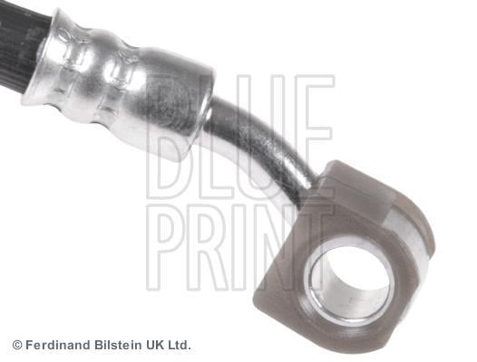 Flexible de frein (Durite de frein) Blue Print ADH253177