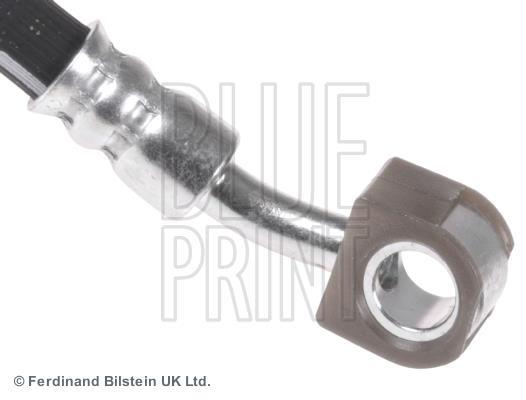Flexible de frein (Durite de frein) Blue Print ADH253178