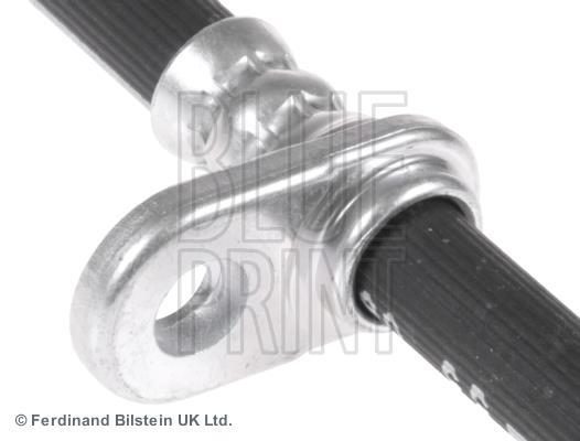 Flexible de frein (Durite de frein) Blue Print ADH253178