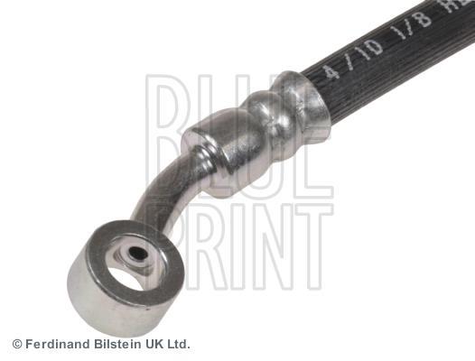 Flexible de frein (Durite de frein) Blue Print ADH253186C