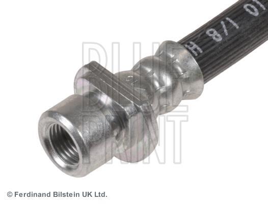 Flexible de frein (Durite de frein) Blue Print ADH253186C