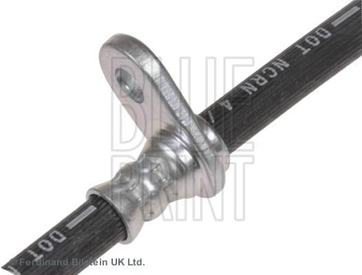 Flexible de frein (Durite de frein) Blue Print ADH253186C