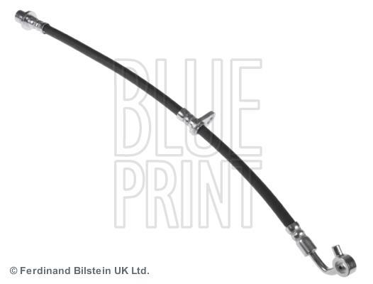 Latiguillo de freno Blue Print ref. ADH253190