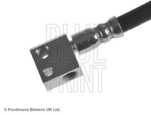 Flexible de frein (Durite de frein) Blue Print ADH253194