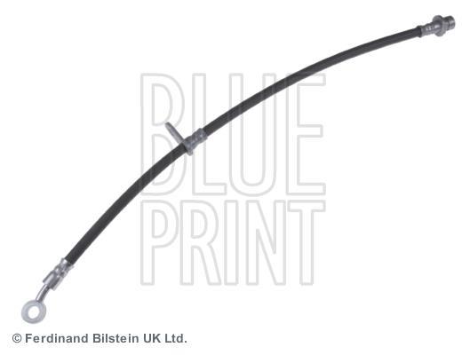 Flexible de frein (Durite de frein) Blue Print ref. ADH253202