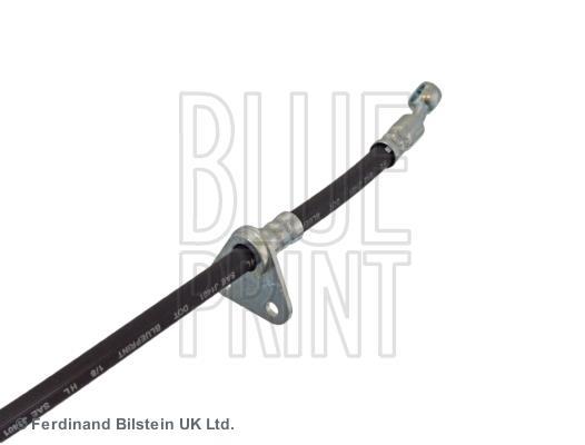 Flexible de frein (Durite de frein) Blue Print ref. ADH25322