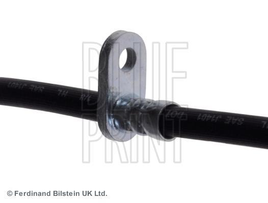 Latiguillo de freno Blue Print ref. ADH25324