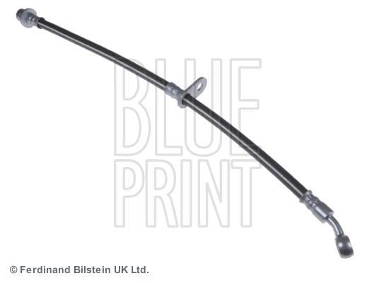 Flexible de frein (Durite de frein) Blue Print ref. ADH25366