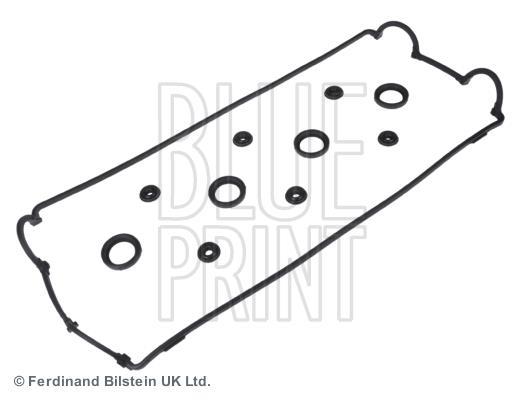 Jeu de joints d'étanchéité, couvercle de culasse Blue Print ref. ADH26731