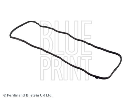 Joint couvre culbuteurs Blue Print ref. ADH26738