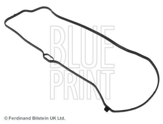 Joint couvre culbuteurs Blue Print ref. ADH26742