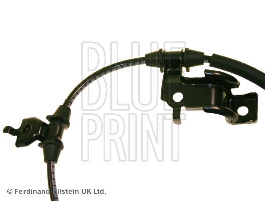 Capteur ABS (Capteur de vitesse de roue) Blue Print ref. ADH27105
