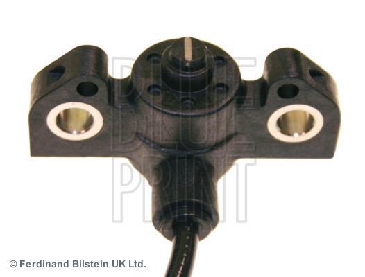 Capteur ABS (Capteur de vitesse de roue) Blue Print ref. ADH27105