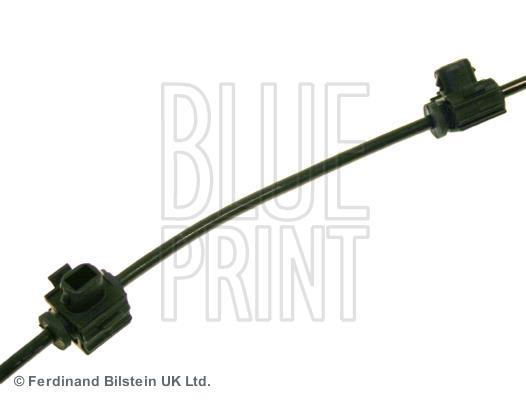 Capteur ABS (Capteur de vitesse de roue) Blue Print ADH27106