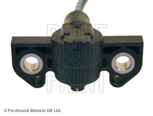 Capteur ABS (Capteur de vitesse de roue) Blue Print ADH27106