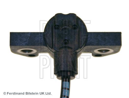 Capteur ABS (Capteur de vitesse de roue) Blue Print ADH27106