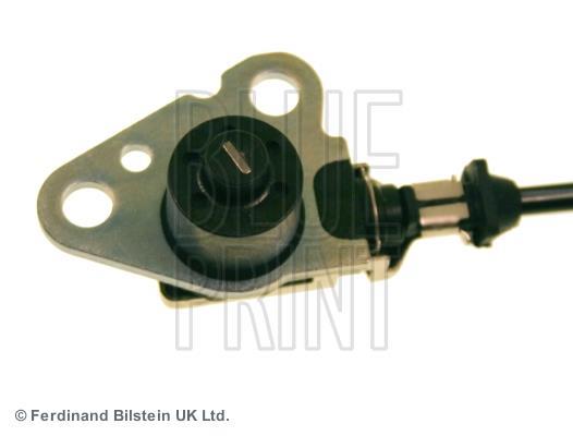 Capteur ABS (Capteur de vitesse de roue) Blue Print ref. ADH27117C