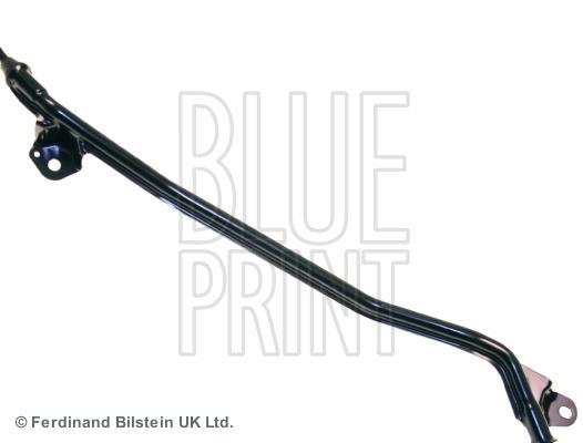 Sensor ABS Blue Print ADH27119C