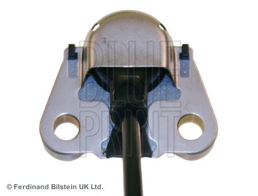 Sensor ABS Blue Print ADH27119C