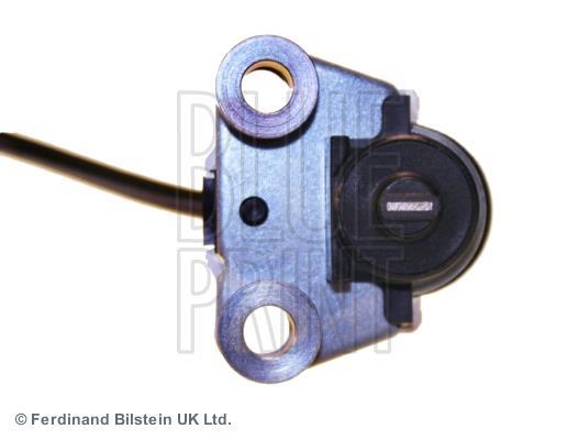 Sensor ABS Blue Print ADH27119C