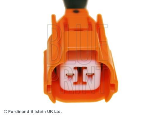 Sensor ABS Blue Print ADH27119C