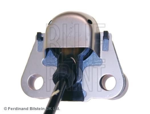 Capteur ABS (Capteur de vitesse de roue) Blue Print ADH27120C