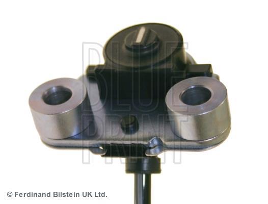 Capteur ABS (Capteur de vitesse de roue) Blue Print ADH27120C
