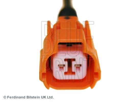 Capteur ABS (Capteur de vitesse de roue) Blue Print ADH27120C