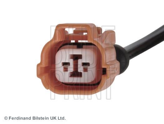 Sensor ABS Blue Print ADH27122C