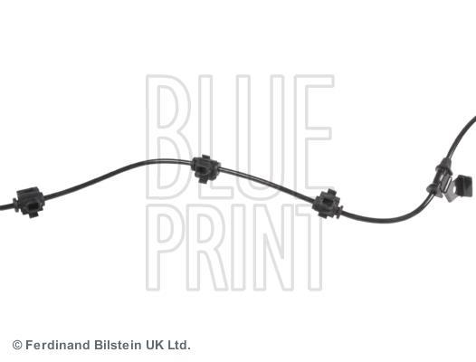 Capteur ABS (Capteur de vitesse de roue) Blue Print ref. ADH27123C