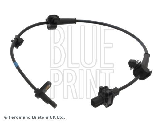 Sensor ABS Blue Print ADH27125