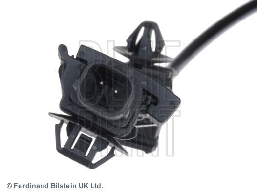 Sensor ABS Blue Print ADH27125