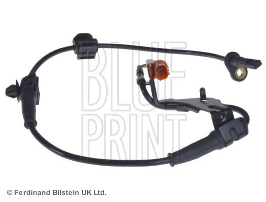 Capteur ABS (Capteur de vitesse de roue) Blue Print ADH27142