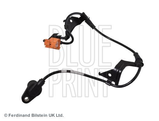 Sensor ABS Blue Print ref. ADH27160