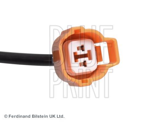 Sensor ABS Blue Print ref. ADH27160