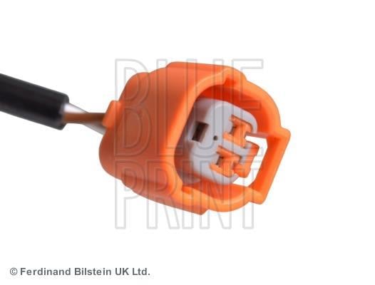 Sensor ABS Blue Print ref. ADH27161