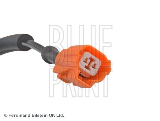 Capteur ABS (Capteur de vitesse de roue) Blue Print ref. ADH27165