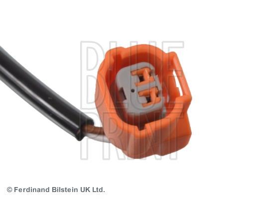 Capteur ABS (Capteur de vitesse de roue) Blue Print ADH27170